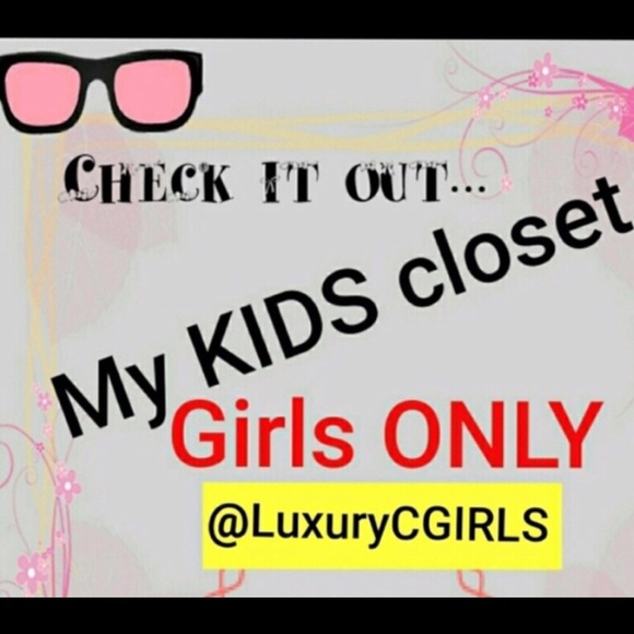 🎀Kids pretending & play Pandora kids kit simple) - Picture 8 of 8